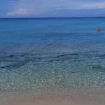 Apartment Monolocale Vista Mare Baia Gran Viale Al Mare 31